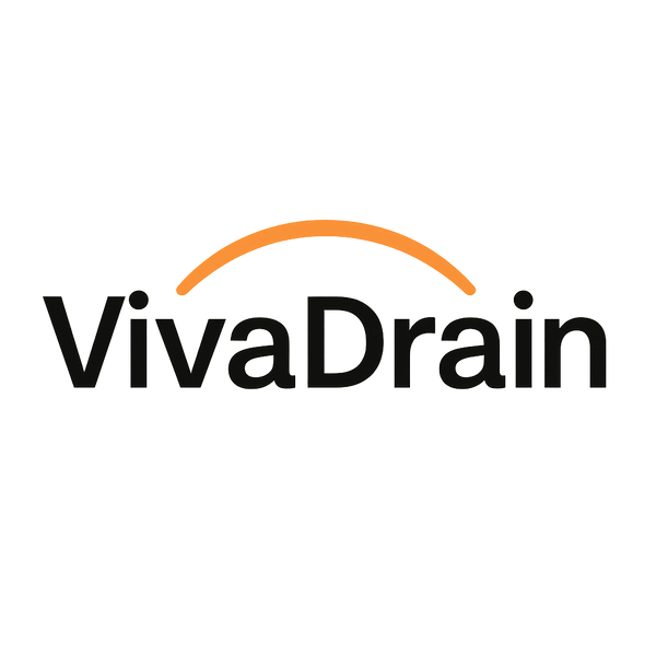 VivaDrain